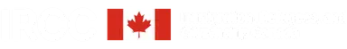 IRCC — Immigration, Refugees and Citizenship Canada